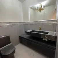 ۶۷متر/برج فول مشاعات/تحویل ۶ماهه
