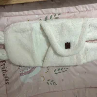 قنداق فرنگی