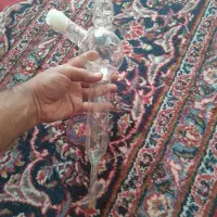 ویگرو|ظروف پخت‌وپز|مراغه, |دیوار