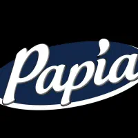 استخدام ویزیتور حرفه ای بومی جهرم|استخدام بازاریابی و فروش|جهرم, |دیوار