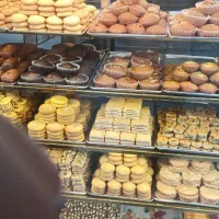 کار فروشندگی
