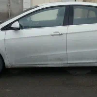 آریزو 5|خودرو سواری و وانت|تهران, المهدی|دیوار