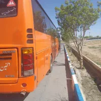 اتوبوس‌سرویس‌برودربستی