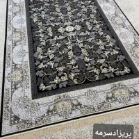 فرش کوروش کبیر کاشان|فرش|کرج, محمد آباد|دیوار