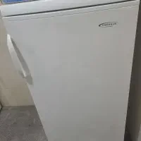 یخچال فریزر ۹فوت امرسان