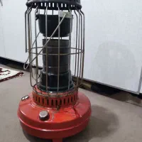 علاالدین چراغ قدیمی