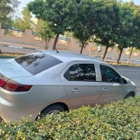 خودرو تارا v1پنج دنده سالم بدون تصادف|خودرو سواری و وانت|تاکستان, |دیوار