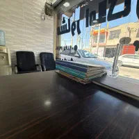 فروش ویلایی شهر چمران فاز ۱