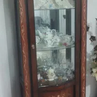 گنجه  نو