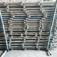 اجاره قالب فلزی/بتن/فریم/چکشی/قوطی|مصالح و تجهیزات ساختمان|مشهد, توس (بلوار توس)|دیوار