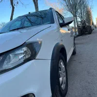 کوییک مدل ۹۹|خودرو سواری و وانت|اردبیل, |دیوار