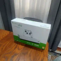 Xbox one s all digital|کنسول، بازی ویدئویی و آنلاین|رشت, جانبازان|دیوار