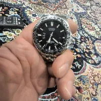 ساعت سیتیزن|ساعت|سردشت, |دیوار