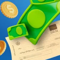 نیاز به دو ضامن بارتبه AیاB