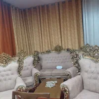 مبل   تاجدار ، پیمان ،، حـراج|حراج|اصفهان, بابوکان|دیوار