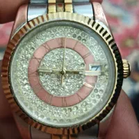 رولکس موتور ژاپن