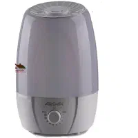 انواع دستگاه بخور سرد|پنکه و تصفیهکنندهٔ هوا|جلفا, |دیوار