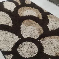 قالیچه درحدنو|فرش|اصفهان, کوجان|دیوار