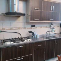 آگهی فروش ملک