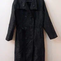 پالتو|لباس|تهران, شهرک فردوس (حسینی)|دیوار