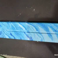 جا عودی سنگ مصنوعی