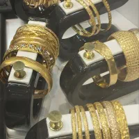 طلا. شیک و بروز 1/5تا 2