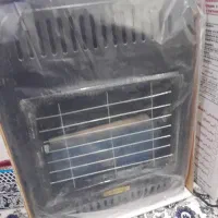 وسایل مربوط به خانه|حراج|آبادان, |دیوار