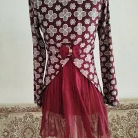 بلوز مجلسی
