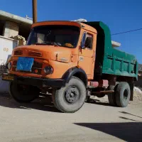 کمپرسی ۹۱۱ مدل ۵۷