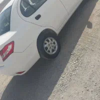 ساینا مدل ۱۴۰۱ درجه ۱ و کارمندی