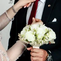 کلیه خدمات فیلمبرداری و عکاسی