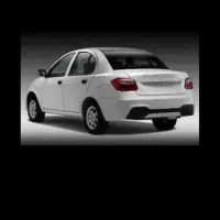 حواله ساینا اس ۳ ماه