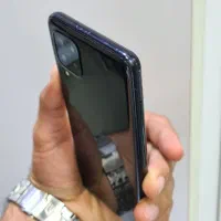 سامسونگ M32 گیگ 128رم 6 باتری 6000|موبایل|سنندج, |دیوار