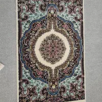 پادری
