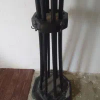 چوب لباسی|مبلمان خانگی و میز عسلی|ماهدشت, |دیوار