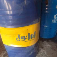 فروش ۲۰ لیتر روغن  ۵۰