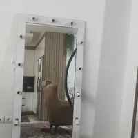آینه قدی