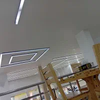 دکوراسیون داخلی|خدمات پیشه و مهارت|نظرآباد, نجم آباد|دیوار