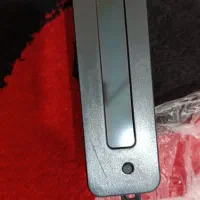 ساعت دماسنج دارفابریک کوییک وساینا