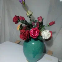 کوزه قدیمی 5000000 تومان