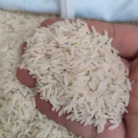 برنج استخوانی خوشپخت|خوردنی و آشامیدنی|خمینی‌شهر, |دیوار