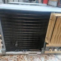 دوتا کولر تمیز سرحال