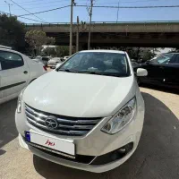 جک j4|خودرو سواری و وانت|اصفهان, مارچین|دیوار