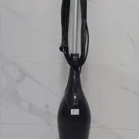 جاروبرقی عصایی مارک وارمی
