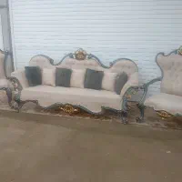 تعمیرات مبل کشاورز