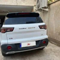 بیسوt3 کم‌ کار خانگی|خودرو سواری و وانت|تهران, شهرک انصار|دیوار