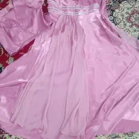 لباس مجلسی|لباس|سبزوار, رضوی|دیوار