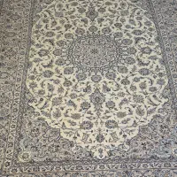 فرش دستباف اردکان نو