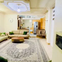 واحد60متری-بهترین-کوچه-شهرک-گلها-سندتک-برگ