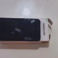 ساسونگA24 گلشهر